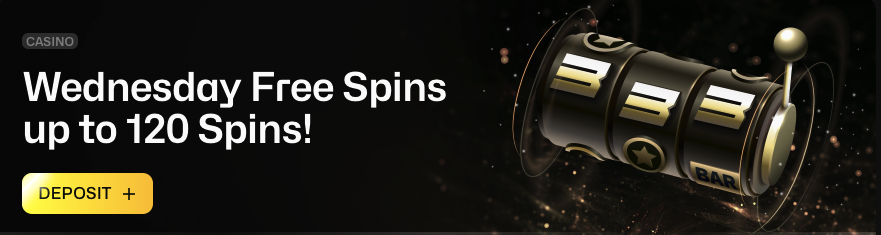 BoxBet.io Weekly Free Spins